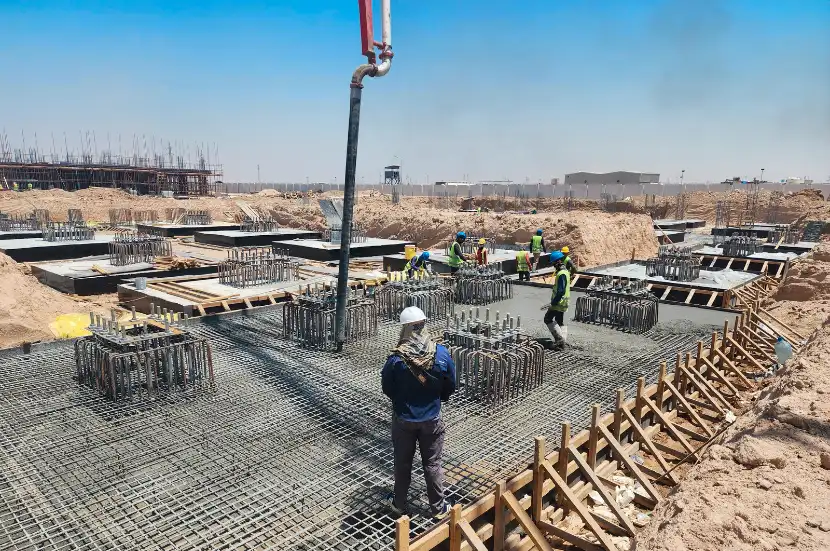 UVN-IRAQ-Civil-Engineering-Construction-Support-002