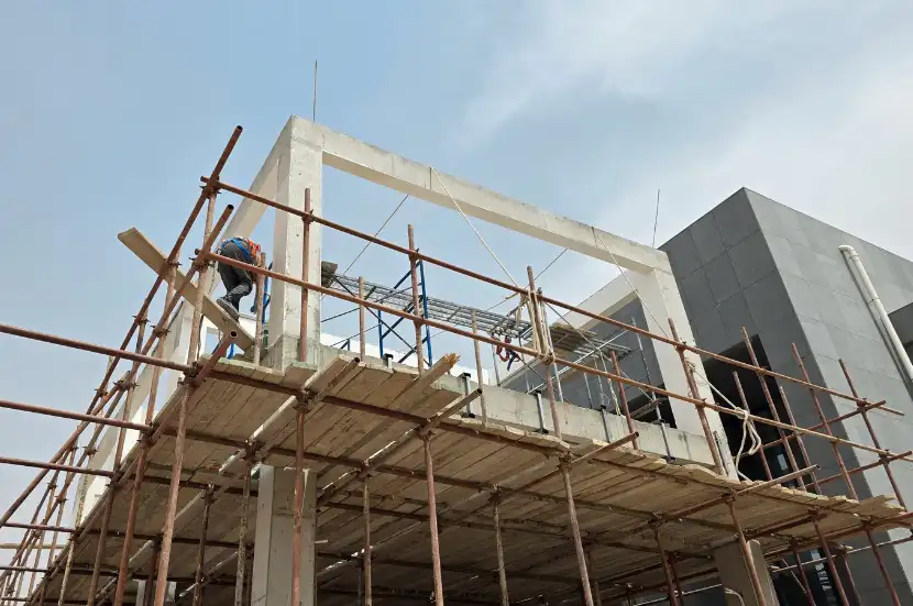 UVN-IRAQ-Civil-Engineering-Construction-Support-003