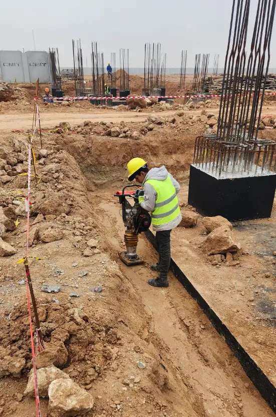 UVN-IRAQ-Civil-Engineering-Construction-Support-22-4