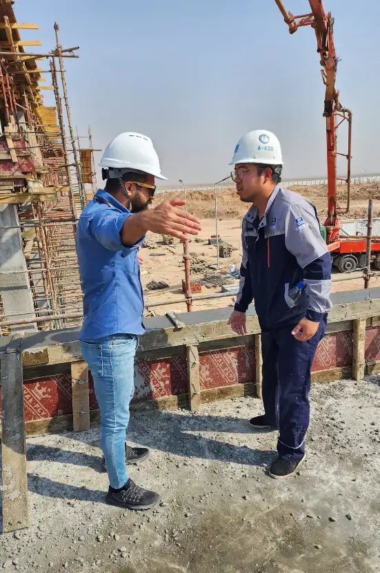 UVN-IRAQ-Civil-Engineering-Construction-Support-22-5