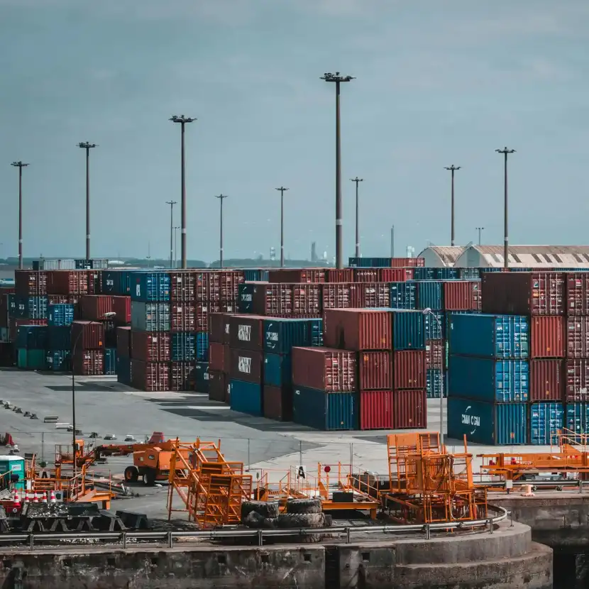 UVN-IRAQ-General-Trading-Logistics-5