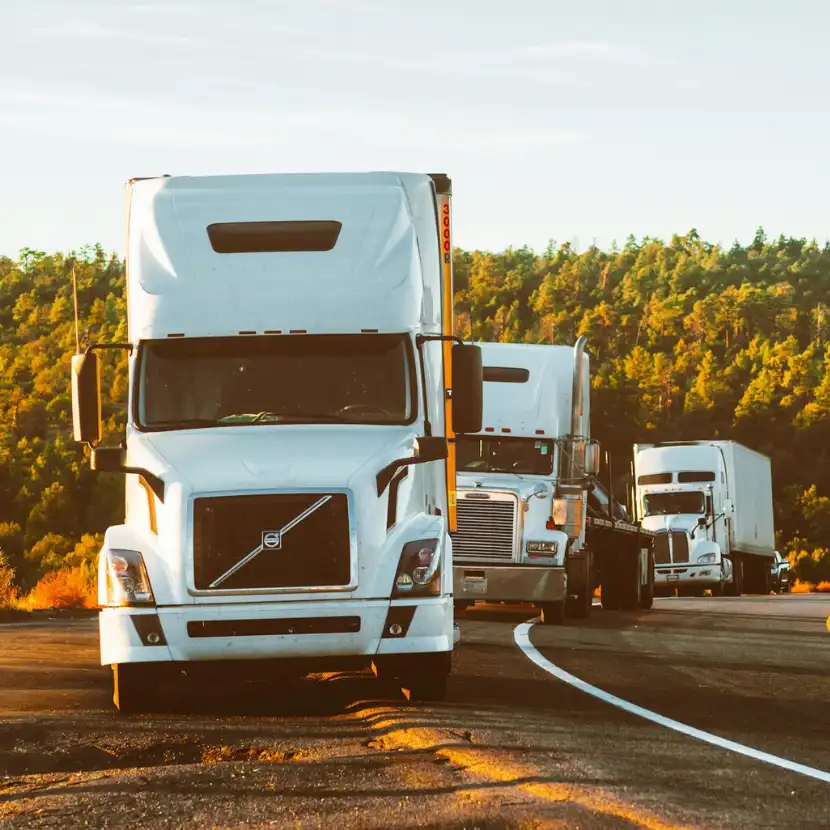 UVN-IRAQ-General-Trading-Logistics-6